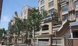 石家庄天山最新爆料