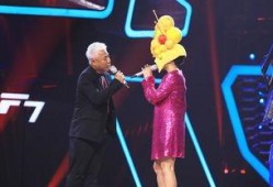 毛线团姐姐最新爆料,娱乐圈最新爆料大起底！